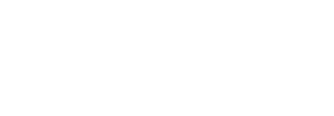 Gestión & Cambio Logo Blanco